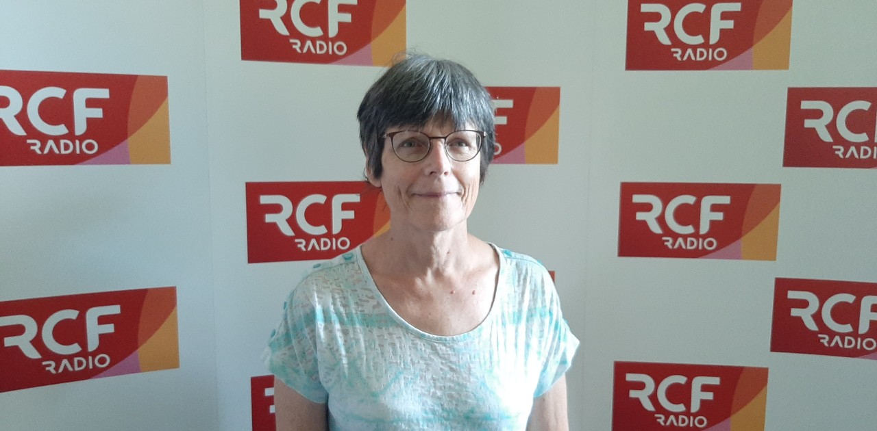 La Bretagne se dote d'un Haut Conseil pour le climat RCF Côtes d'Armor, RCF Finistère, RCF La Bretagne se dote d'un Haut Conseil pour le climat RCF Côtes d'Armor, RCF Finistère, RCF